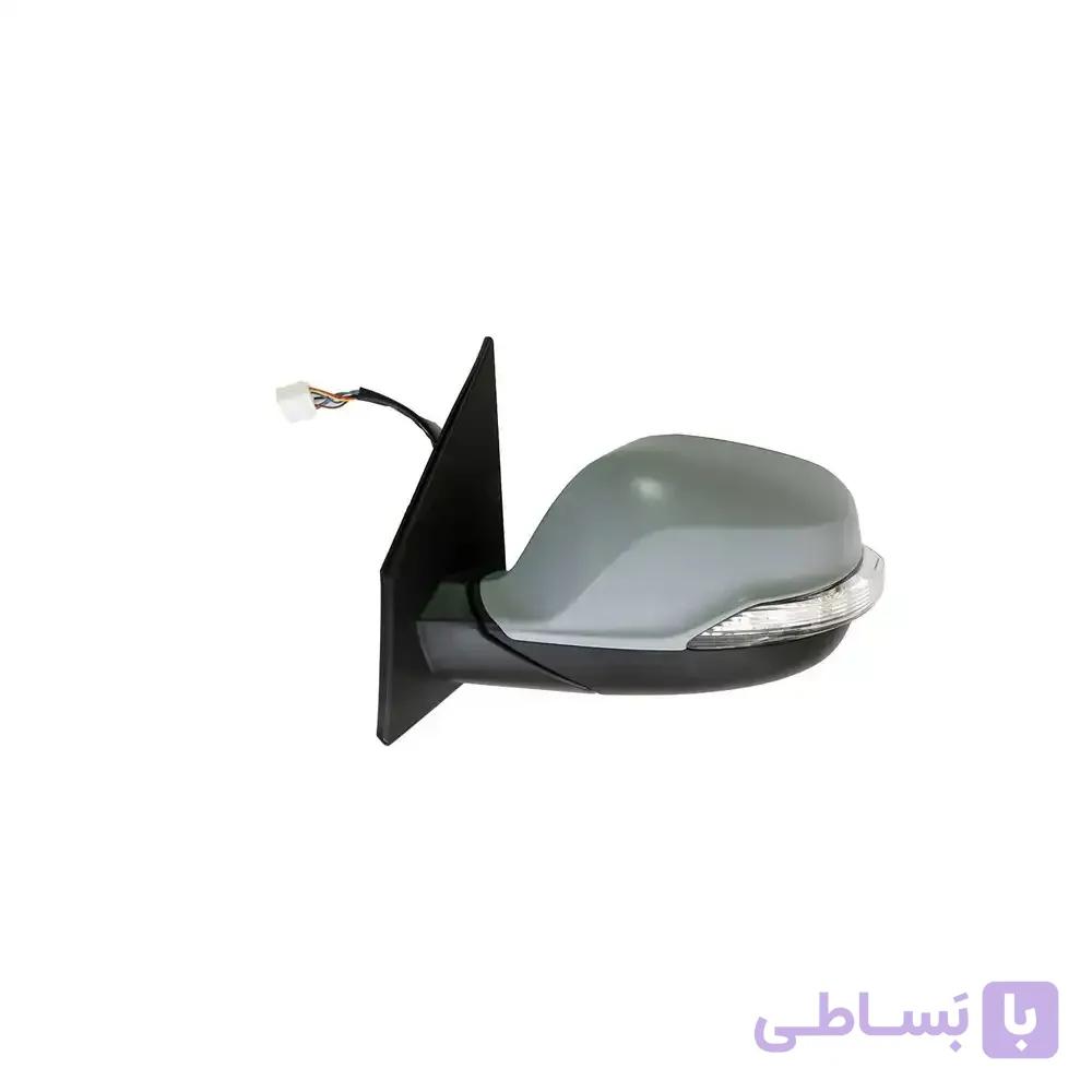 آینه بغل راست تیگو 5 چری