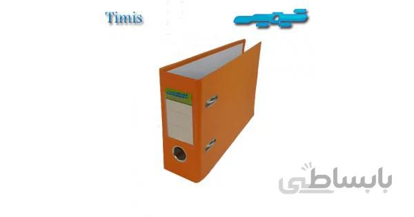 زونکن تیمیس A5