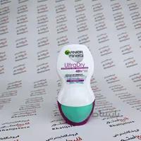 مام گارنیر Garnier مدل UltraDry