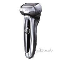ریش تراش پاناسونیک مدل ES-LV65 ا Panasonic Shaver ES-LV65