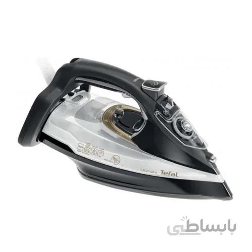 اتو بخار تفال مدل FV9787 ا Steam Iron