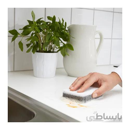 اسکاچ 3 تایی ایکیا SVAMPIG