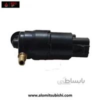 موتور چراغ شوی اصلی میتسوبیشی ( Genuine parts ) - اوتلندر / ای اس ایکس