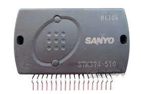 stk394-510