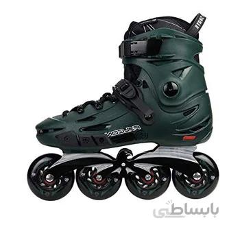 اسکیت فلاین ایگل اف ۶ اس