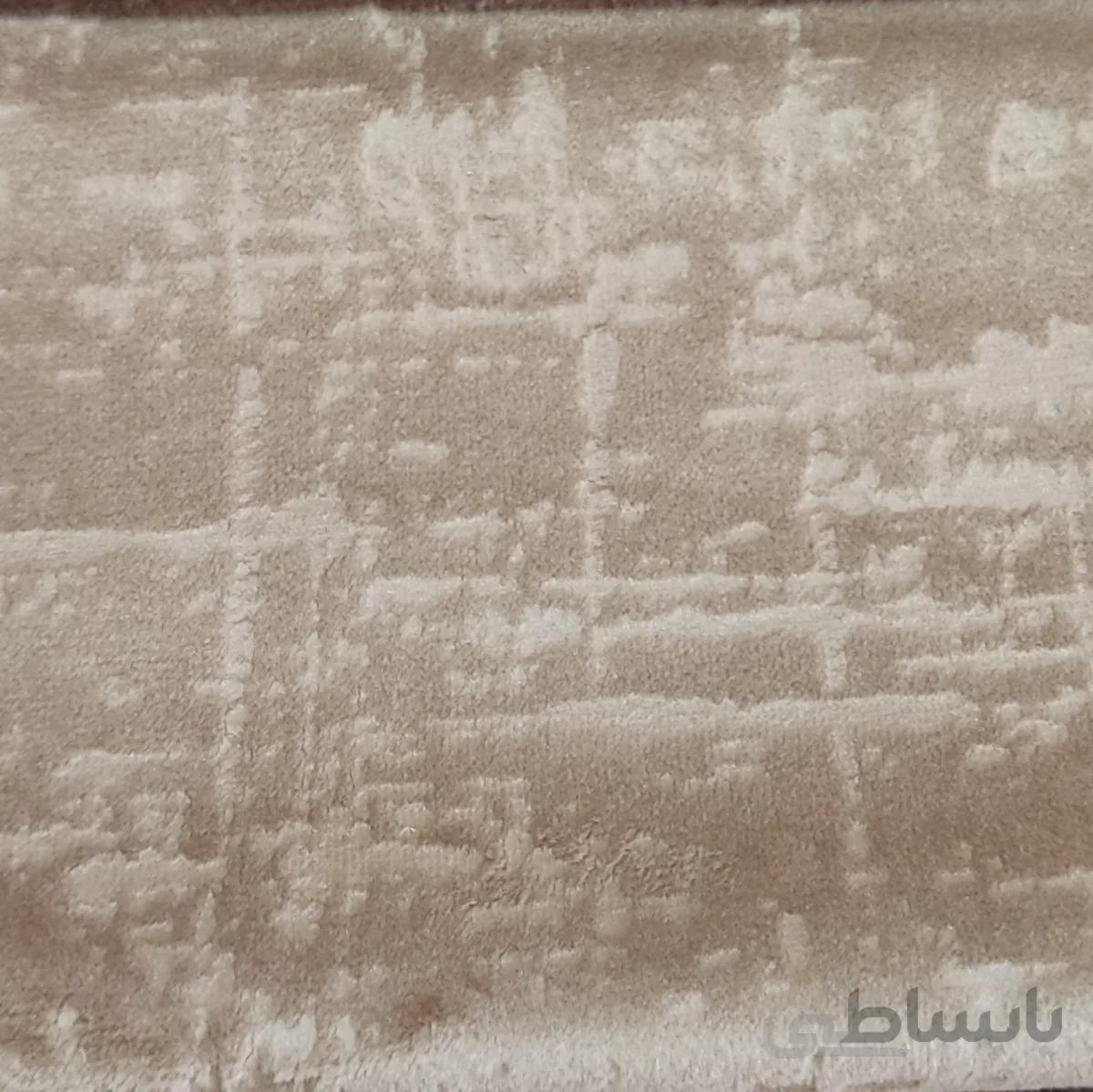 پارچه مبلی فوستو کد 6 ا fosto 6