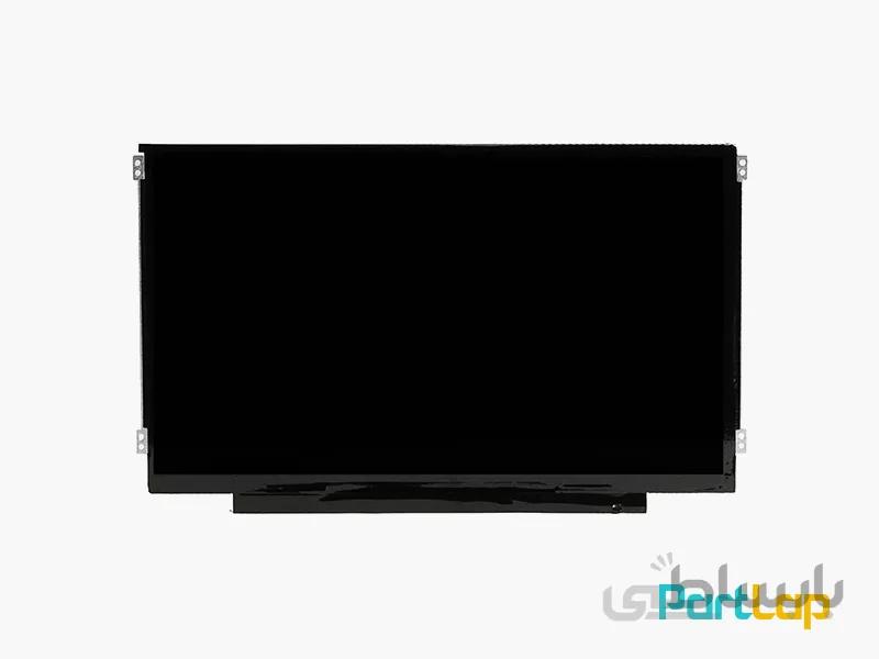 ال ای دی لپ تاپ 11.6 اینچ 40 پین مدل N116BGE-L32 نازک مات