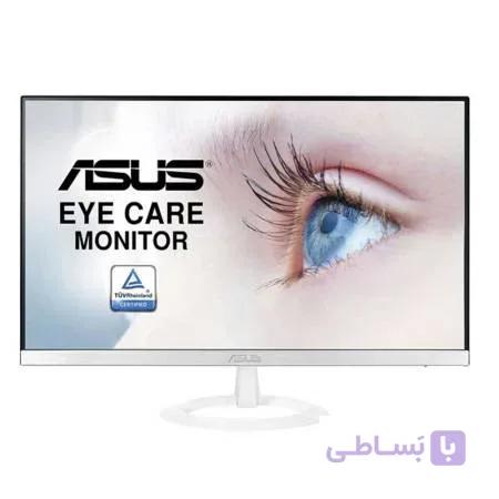 مانیتور ایسوس مدل VZ249HE-W سایز 24 اینچ — تصویر 1