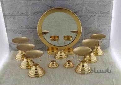 هفت سین ۹تیکه کد۱۳۲۲۳۲۲۳۳۷۷