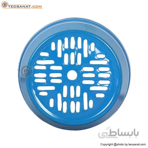 کاسه باد 16 پمپ های 1.5 و 2 اسب پنتاکس