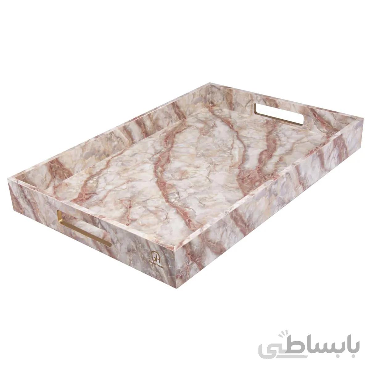 سینی پی وی سی کد 22024E