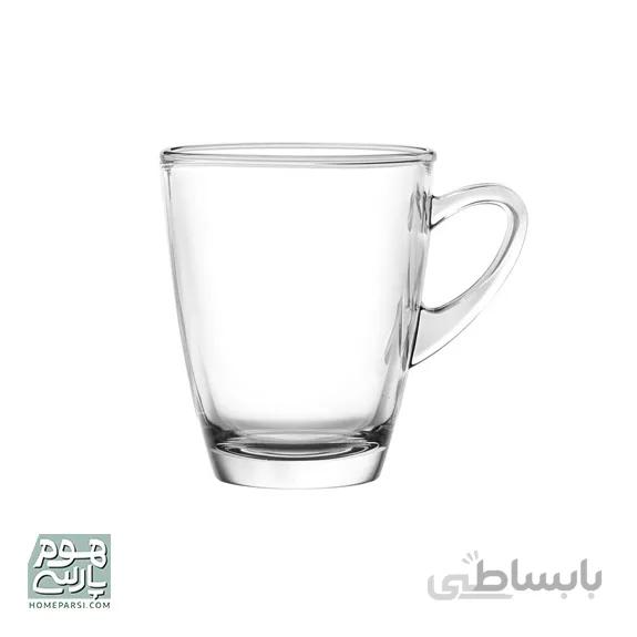 ماگ اوشن مدل کنیا 320