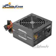 پاور کامپیوتر گرین مدل Green GP350A-ECO Rev3.1