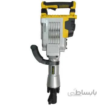 چکش تخریب بلیزارد پلاس مدل Z1G-BL-110K