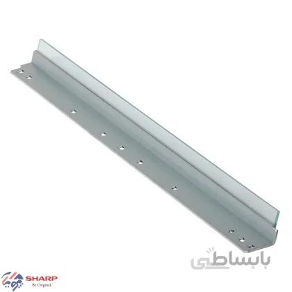 بلید شارپ SHARP AR-5316 Blade