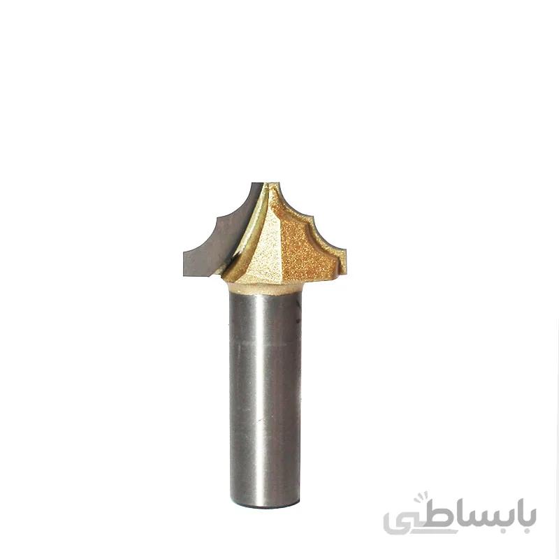 تیغ ابزار LC08021408M