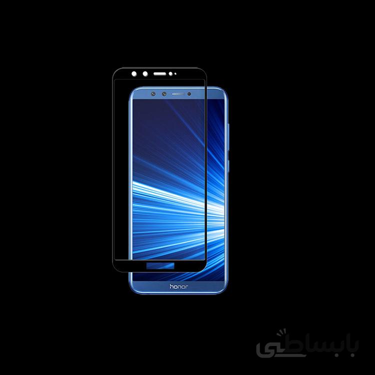محافظ صفحه شیشه ای هواوی HONOR 9 LITE