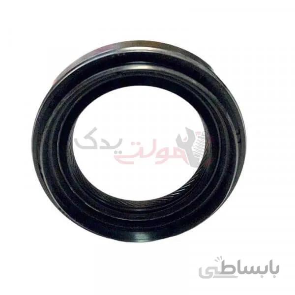 کاسه نمد سمت چپ دیفرانسیل اریزو5