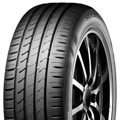 لاستیک کومهو HS51 225/60R16