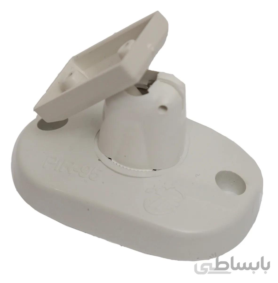 پایه چشم مدل AL-61