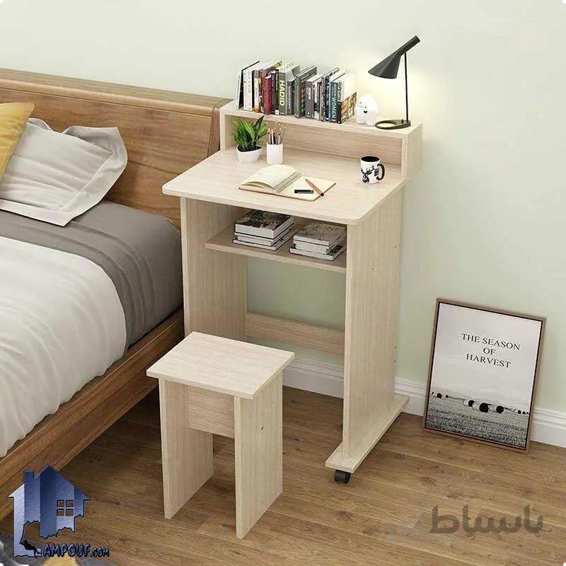 میز تحریر sdj387