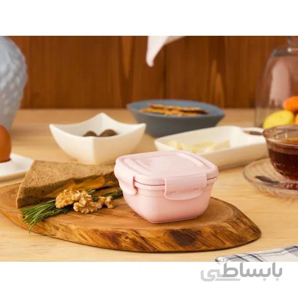 ظرف نگهدارنده مدل Daily Kare مادام کوکو
