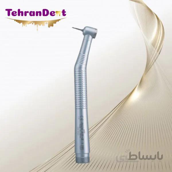 توربین آچاری طرح NSK مدل PanaAir SB2