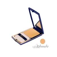 پنکک آینه دار لیدو شماره TCP15 وزن 13 گرم ا Lido Compact Powder No.TCP15 Weight 13 g