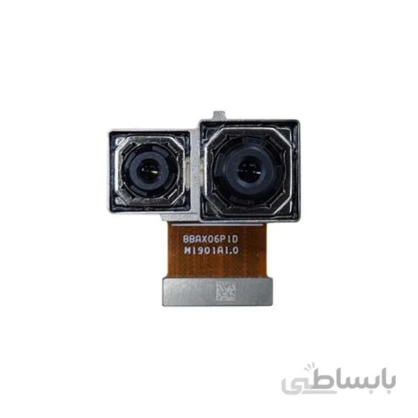 دوربین پشت گوشی شیائومی Xiaomi Mi 9T Pro