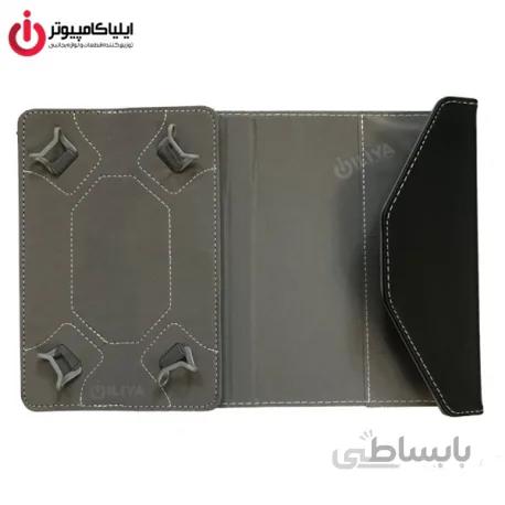 کیف تبلت 7 اینچ ایکس پی مدل TC11029