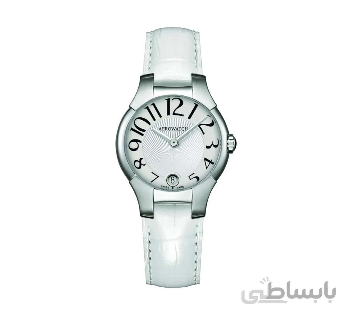 ساعت زنانه اروواچ A 06964 AA 05