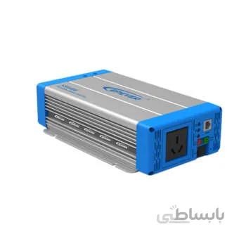 اینورتر سینوسی 3000 وات EPEVER مدل SHI3000-22