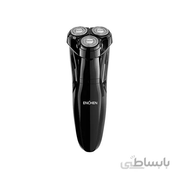 ماشین اصلاح موی سر و صورت شیائومی ENCHEN GENTLEMAN 3S MEN'S SHAVER