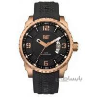 ساعت مچی عقربه ای مردانه کاترپیلار ا Caterpillar Watch AC.191.21.129