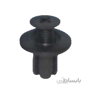 خار شل گیر ۱۱۰s – 315 – 530 – 550 – X22 – X33S – X55 – تیگو ۵ – تیگو ۷