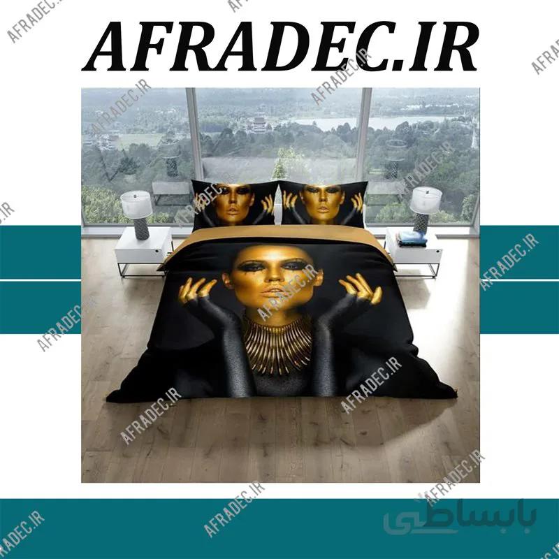 روتختی کد BD1036