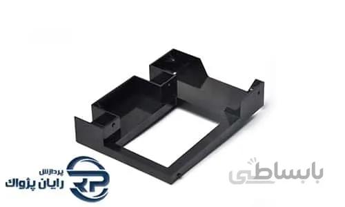 کانورتور هارد سرور 2.5 اینچ به 3.5 اینچ ( SFF TO LFF )