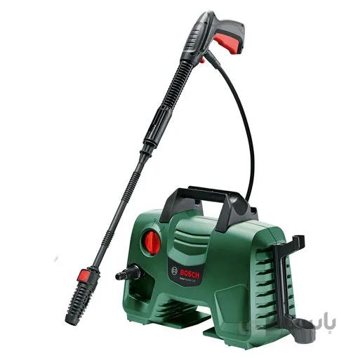 کارواش Easy Aquatak 110 بوش ا carwash-Easy Aquatak 110-BOSCH