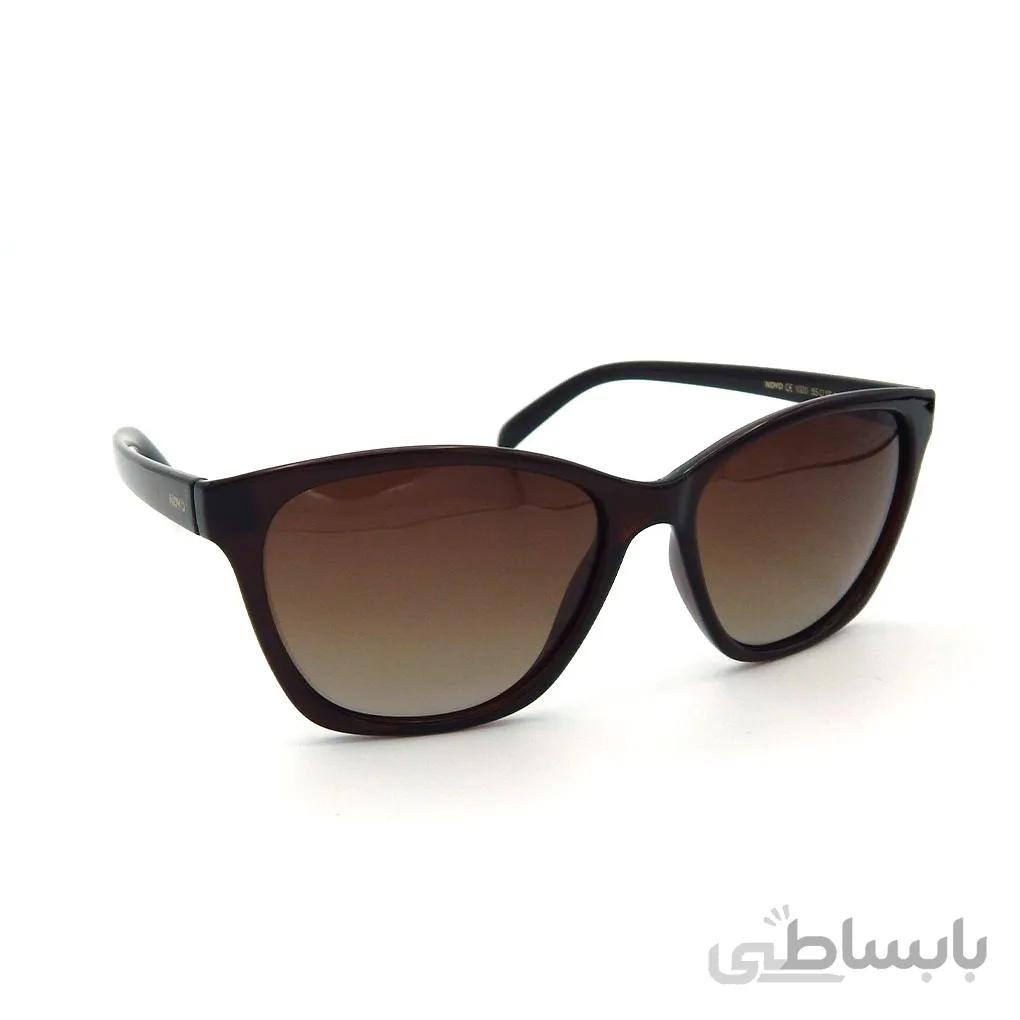 خرید عینک آفتابی NOVO نوو 1020-8