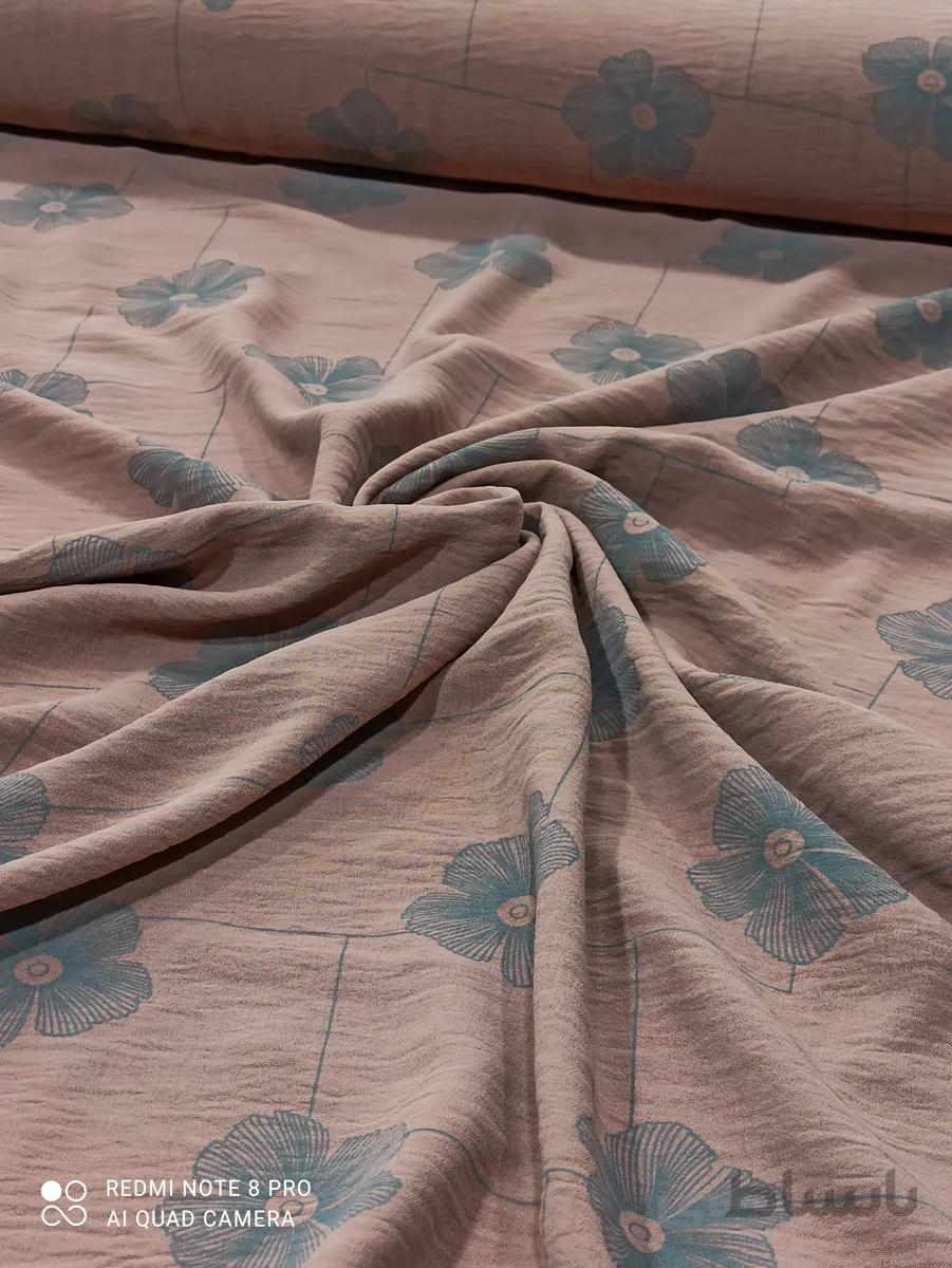 ابروبادی طرحدار7