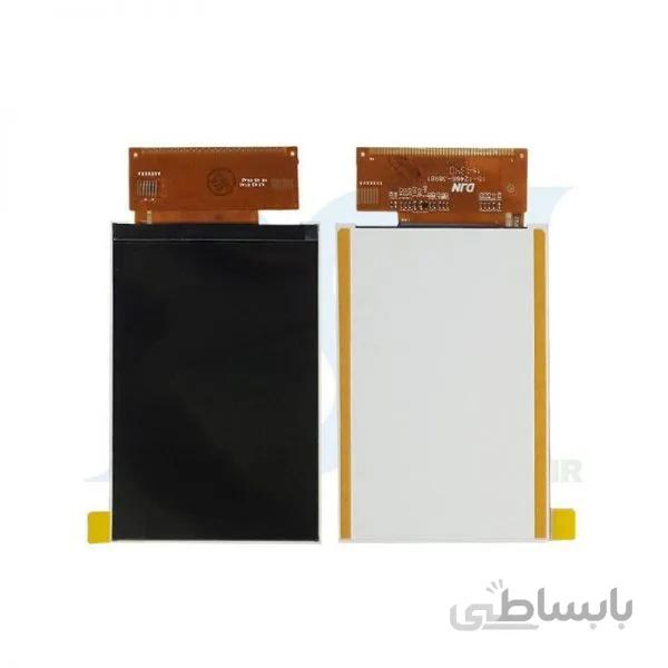 LCD Y220-ال سی دی هوآوی Y220