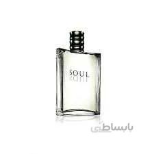 ادوتویلت مردانه سول Soul