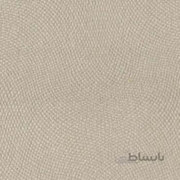 پارچه مبلی مازراتی کد۲ ا MASERATI 2
