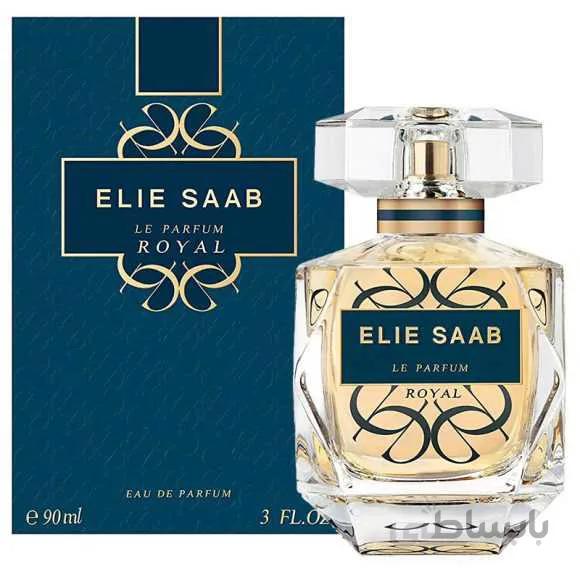 خرید عطر الی ساب له پرفیوم رویال-Eliesaab leparfum royal