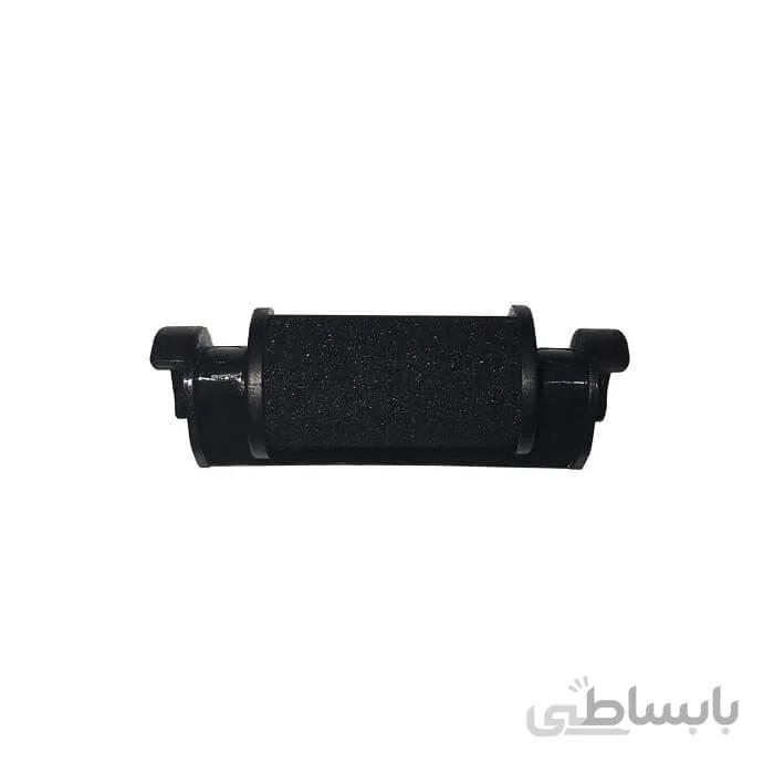 نمد قیمت زن و اتیکت زن سوئینگ swing اصلی