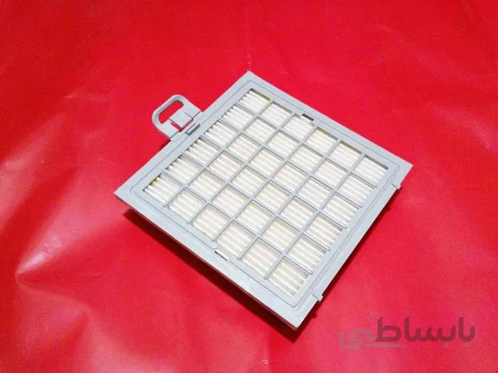 فیلتر هوای جاروبرقی بوش 2000 فابریک