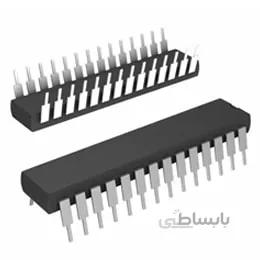 MCU ATMEGA48PA-PU DIP28 Microchip | 00