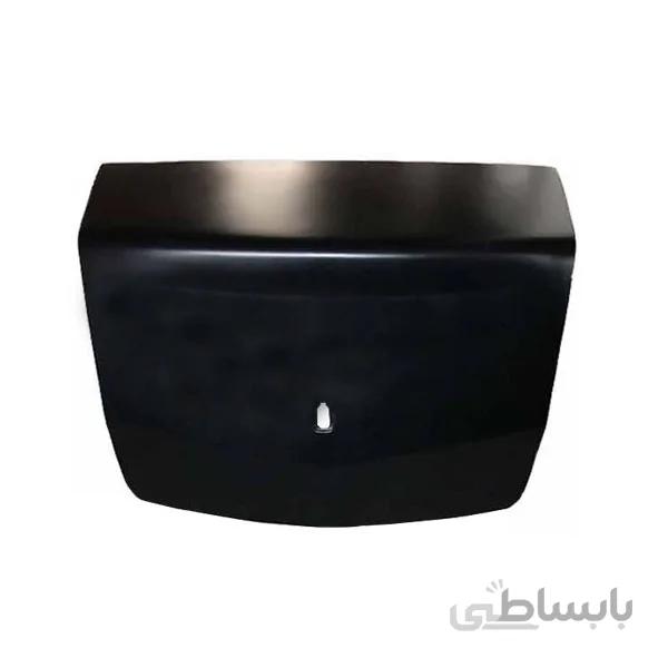 درب صندوق عقب ال 90 اصلی ایساکو
