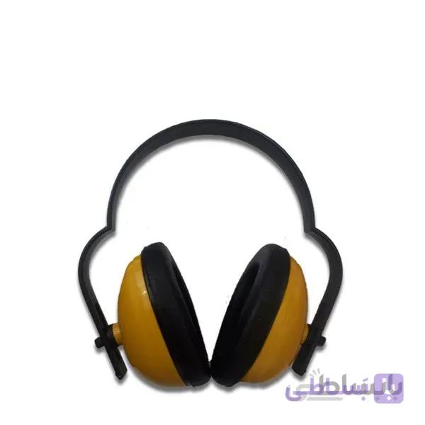 محافظ گوش کد EM101