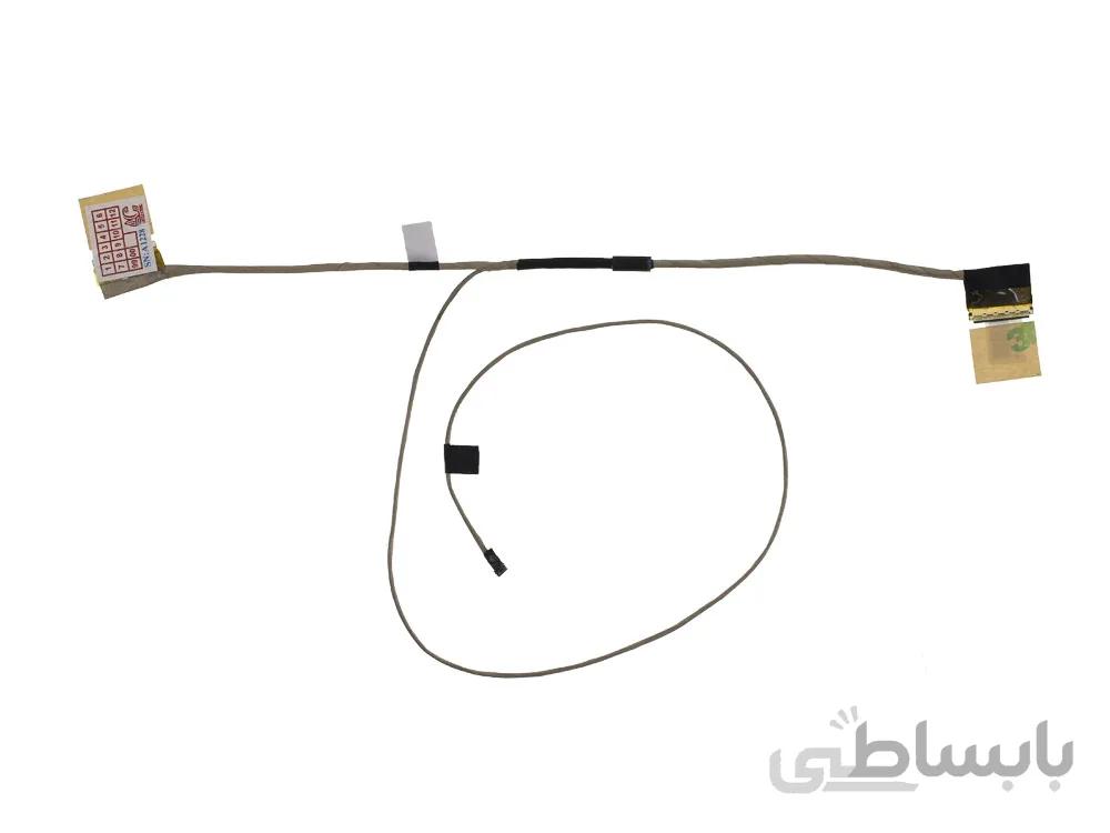 فلت لپ تاپ ایسوس X550 30 PIN